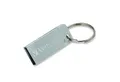 Verbatim Metal Executive USB 2.0 64GB USB-Stick