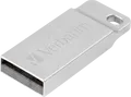 VERBATIM 98750 - USB-Stick, USB 2.0, 64 GB, Executive