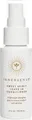 INNERSENSE Sweet Spirit Leave In Conditioner 59.15 ml