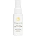Innersense Organic Beauty Sweet Spirit Leave In Conditioner 59,15 ml
