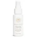 Innersense Organic Beauty Sweet Spirit Leave In Conditioner 59ml (59 ml)