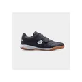 Lotto Pacer Kinderschuhe (2600110T-1110)
