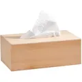Glorex Kosmetiktücherbox 25 X 13 X 9 Cm Bastelmaterial