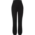 BOGNER Jogginghose BOGNER Damen Hose Wilmi S