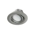 LED Intelligenter Einbaustrahler Variabel 176608