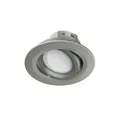 Hama 176608 LED Intelligenter Einbaustrahler Variabel
