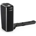 Hasselblad 907X Control Grip (Handgriff) (6958265184710)