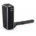 Hasselblad 907X 50C Steuergriff