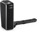 Hasselblad Steuergriff für 907X 50C