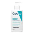 CERAVE porentiefe Reinigung Gel 236 ml