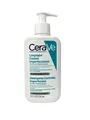 CERAVE porentiefe Reinigung Gel 236 ml PZN 18168757 Reinigungsgel porentief