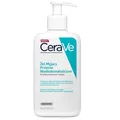 CeraVe Anti-Unreinheiten Gesichtsreinigungsgel, 236 ml