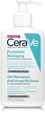 CeraVe Porentiefe Reinigung, 236 ml, PZN 18168757