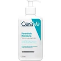 2x CERAVE porentiefe Reinigung Gel 236 ML
