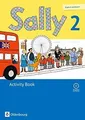 Sally - Englisch ab Klasse 1 - Ausgabe 2015 für a... | Buch | Zustand akzeptabel