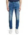 G-STAR RAW Herren Revend Skinny