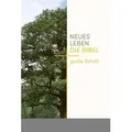 Neues Leben. Die Bibel, große Schrift
