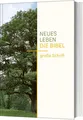 Neues Leben. Die Bibel, große Schrift