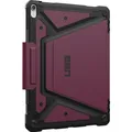 UAG Metropolis SE Case (iPad Air 13 2024 (M2)) (124472119049)