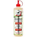 Mähnenliquid 500 Ml Gegen Schuppen, Mähnen- Und Schweifscheuern - Leovet