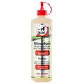 Leovet Mähnenliquid 500 ml gegen Schuppen, Mähnen- und Schweifscheuern