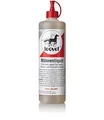 Leovet Mähnenliquid 500ml