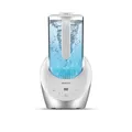Kaufbei BEM Tornado Hydrogenkanne Wasserstoffaufbereiter für Trinkwasser 1500ml