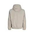 Jack & Jones Jacke NANTUCKET Übergangsjacke