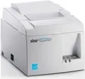 Star TSP 143IIIU futurePRNT - Belegdrucker - Thermopapier - 8 cm Rolle - 203 dpi - bis zu 250 mm/Sek. - USB 2.0 - automatisches Schneiden