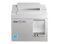 Star Micronics Star TSP 143IIIU futurePRNT - Belegdrucker