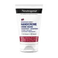 Neutrogena Norweg.formel Konzentr.handcr 50 ml