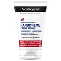 Neutrogena Handcreme unparfümiert 50ml
