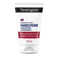 Neutrogena® HANDCREME