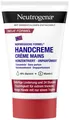 Neutrogena CRÈME MAINS Handcreme 50 ml