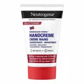 Neutrogena norwegische Formel Konzentrat Handcreme unparfümiert · 50 ml · PZN 18