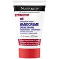 Neutrogena® Handcreme 50 ml
