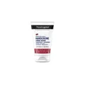 NEUTROGENA norweg.Formel konzentr.Handcreme unparf 50 ML