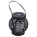 Lantaarnlamp Solar 15x16cm NEU