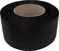 Umreifungsband PP 12 mm x 0.55 x 3000 m schwarz