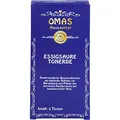 ESSIGSAURE TONERDE Baumwollk 5 St