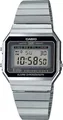 CASIO VINTAGE A700WE-1AEF