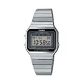 Casio A700WE-1AEF