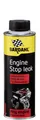 Bardahl 1107B Tapafugas Motor/Stop Leak 300ml
