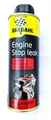 Bardahl Bardhal Motor Stop Leck Pflege Zusatzstoff Verluste Motoröl 300ML
