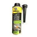 Pflege Beule Sauberkeit Einspritzdüsen Benzin Fuel Injector Cleaner Bardahl