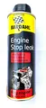 Bardahl Bardhal Motor Stop Leck Pflege Zusatzstoff Verluste Motoröl 300ML
