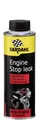 Bardahl 1107B Motorleckdichtung Stop Leak 300 ML