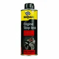 BARDAHL Additiv ENGINE STOP LEAK 300 ml - Behandlung Von Motorölverlusten