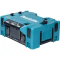 Makita Makpac BAC01 (BAC01)
