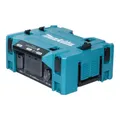 Makita Stromwandler MAKPAC